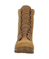 Rocky Men's S2V Predator Composite Toe 400g Insulated Military Boot