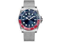 Invicta Men's 49688 Pro Diver Quartz 2026 Brass Dial Watch