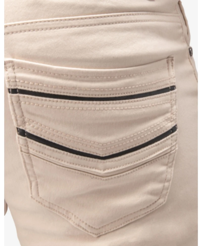 Xray Men's Stretch Commuter Pants