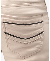 Xray Men's Stretch Commuter Pants
