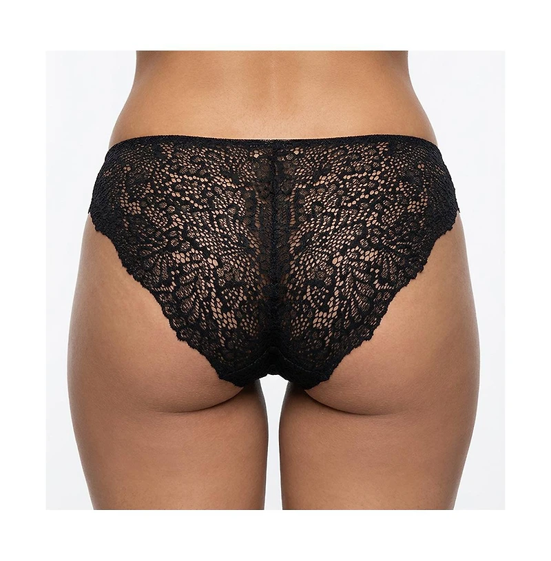 Liberte Women's Nolita Brief