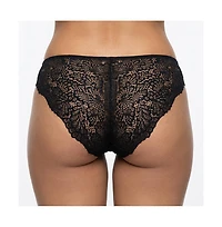 Liberte Women's Nolita Brief