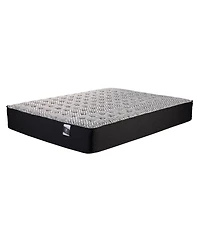 Restonic Ascot 12" Firm Tight Top Mattress in a Box