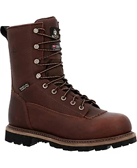 Rocky Men's Ranger 400G Insulated Outdoor Boot