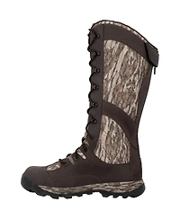 Rocky Men's Wildcat Snake Waterproof Boot