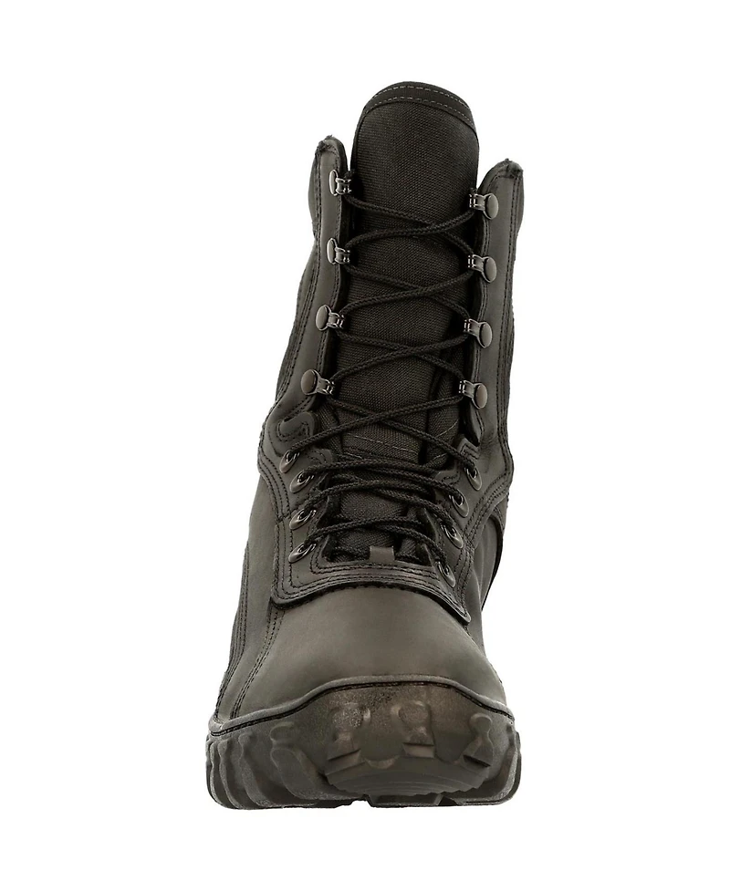 Rocky Men's S2V 400G Insulated Tactical Military Boot