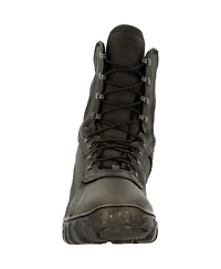 Rocky Men's S2V 400G Insulated Tactical Military Boot