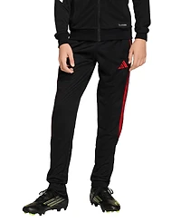 adidas Boys' 8-20 Tiro League Training Drawstring Pants