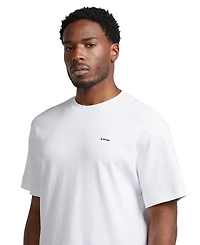 G-Star Raw Men's Short-Sleeve T-Shirt