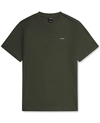 G-Star Raw Men's Short-Sleeve T-Shirt