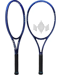 Diadem Elevate Lite Tennis Racket