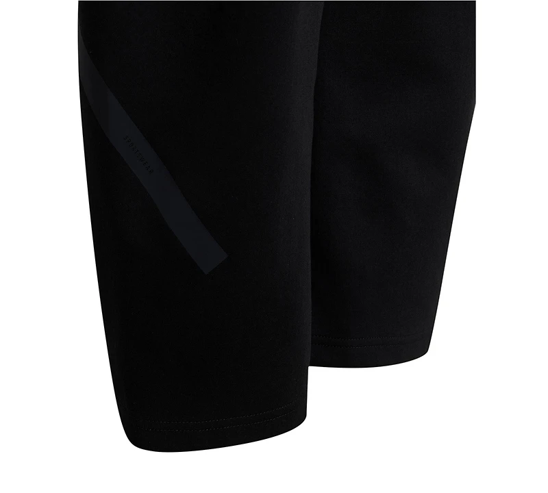 adidas Boys' 6-20 Z.n.e. Drawstring Pants