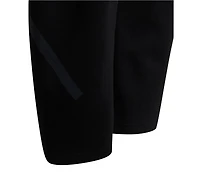 adidas Boys' 6-20 Z.n.e. Drawstring Pants