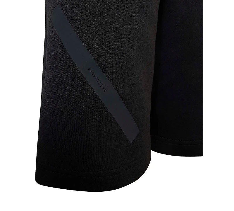 adidas Boys' 6-20 Z.n.e. Athletic Shorts