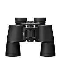 Nikon Action 10x42 Porro Prism Binoculars with 6.8 Degree Angle of View