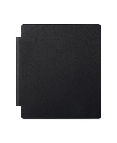 Kobo Elipsa 2E SleepCover Case