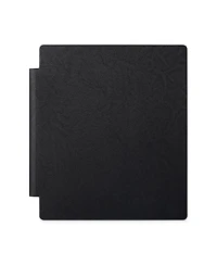 Kobo Elipsa 2E SleepCover Case