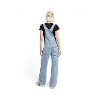 G-Star Women's Kafey Ultra High Skinny Jeans