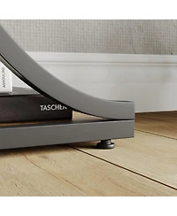 Gaomon Entryway Table