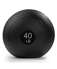 Sunny Health & Fitness Slam Ball