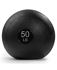 Sunny Health & Fitness Slam Ball