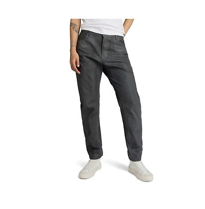 G-Star Women's Arc 3D Boyfriend Jeans