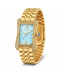 Invicta Women's 69283 Wildflower Quartz PC21S Dial Watch