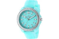 Invicta Women's 50203 Celestial Quartz PC21 Dial Watch