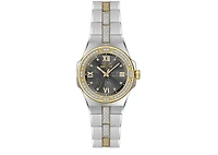Invicta Women's 50189 Specialty Quartz PC21 Dial Watch