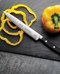 Tramontina Pro Series 3-Pc. Stainless Steel Knife Set