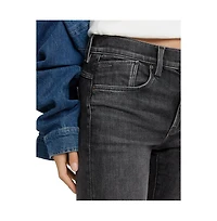 G-Star Women's Lhana Skinny Jeans