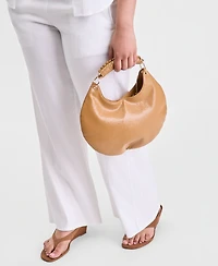 I.n.c. International Concepts Trippii Chain Tote, Exclusively at Macy's