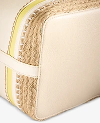 Style & Co Extra Large East West Tote