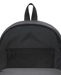 Jordan Men's Legends Nylon Backpack