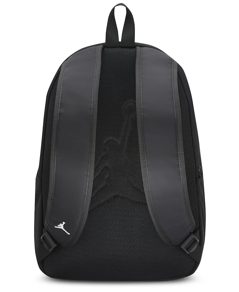Jordan Men's Legends Nylon Backpack