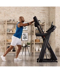 ProForm Carbon Pro 2000 Treadmill