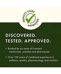 Swanson Stinging Nettle Leaf (Urtica Dioica), Herbal Supplement, Urinary Tract and Respiratory Health Support, Healthy Fluid Balance, 120 Capsules