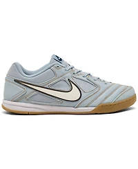Nike Men's Gato LV8 Casual Sneakers from Finish Line