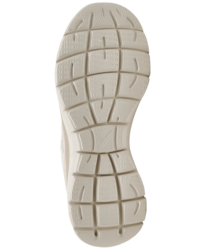 Skechers Women's Slip-Ins: Arch Fit Summits