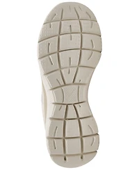 Skechers Women's Slip-Ins: Arch Fit Summits