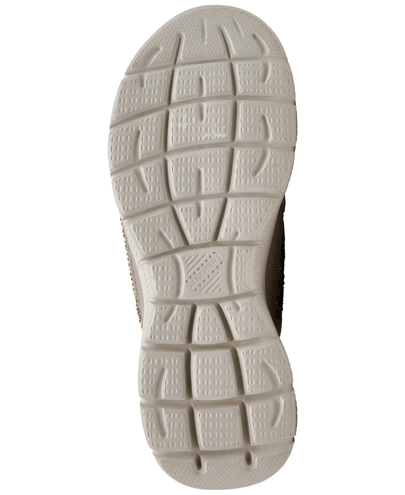 Skechers Women's Summits Sandal - Unmatched Glow Flip-Flop Sandals from Finish Line