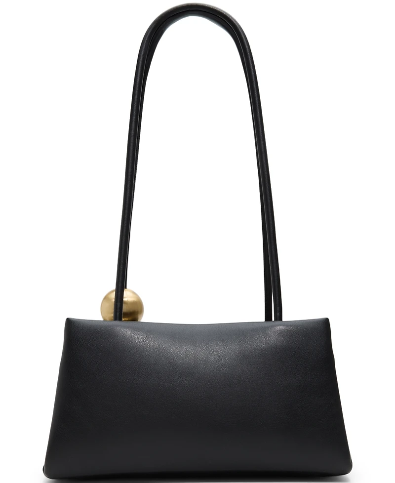 Aldo Alalelle Small Shoulder Handbag