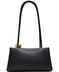 Aldo Alalelle Small Shoulder Handbag