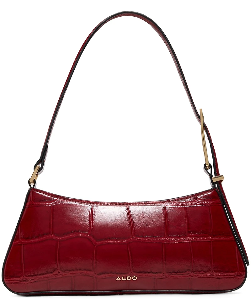 Aldo Jabelle Small Shoulder Handbag