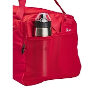 Under Armour Men's Undeniable 5.0 Duffel Bag