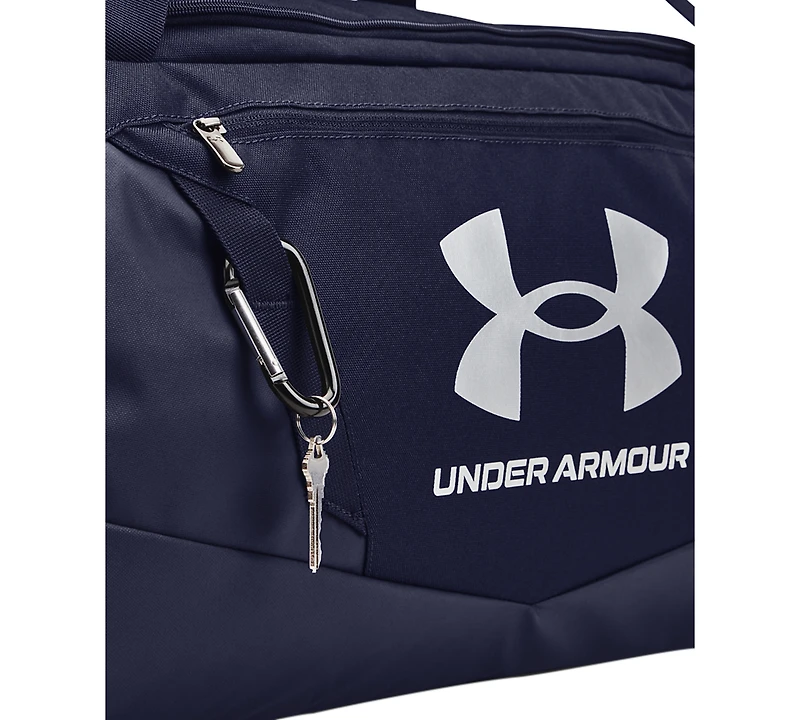 Under Armour Men's Undeniable 5.0 Duffel Bag
