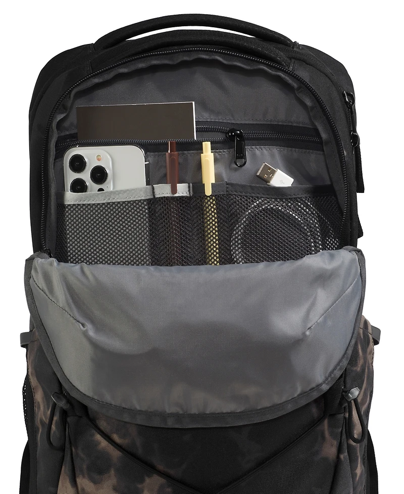 The North Face Men's Jester Bag