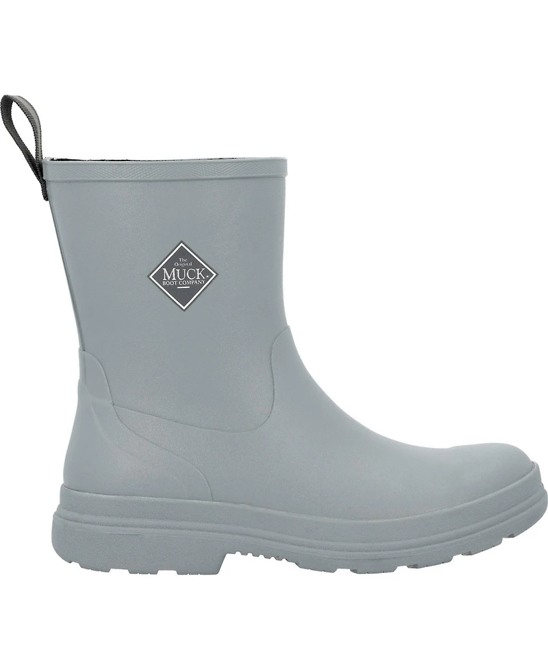 Muck Rainscape Women's 8" Short Rain Boot