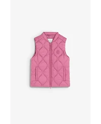 Scalpers Kids Gstaad Vest