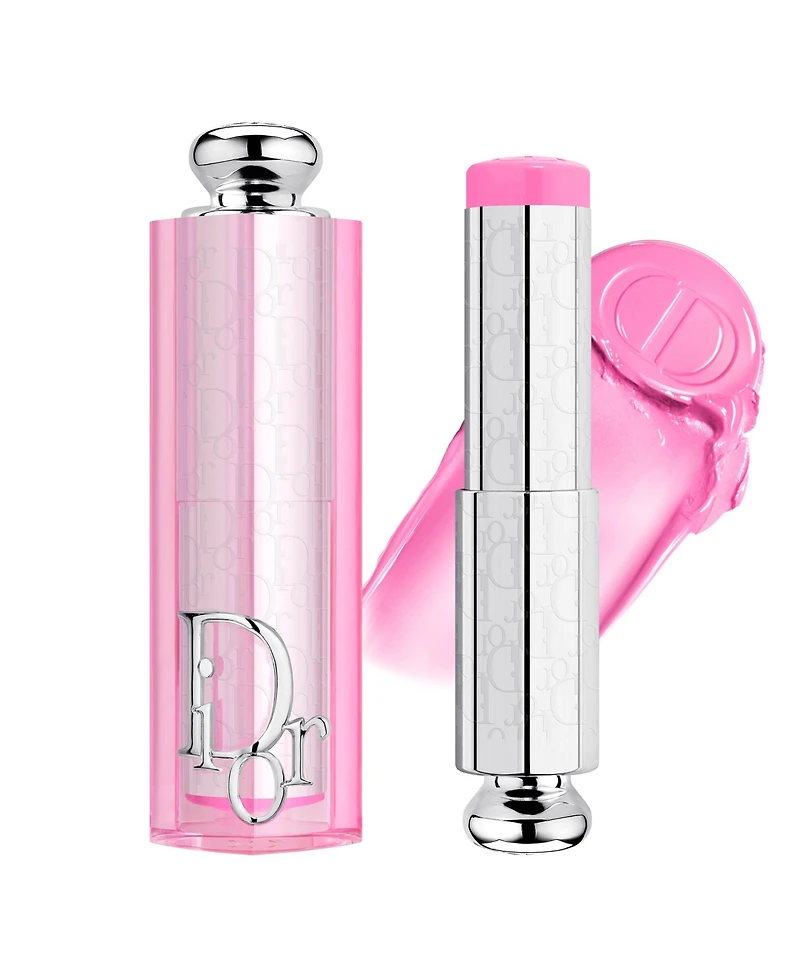Dior Backstage Rosy Glow Radiance and pH-Activated Color Blush Stick, 0.2 oz.